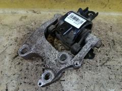 Подушка двигателя на Honda Fit GD3 L15A 470.HD8724  50805SAAJ81, Переднее Левое расположение