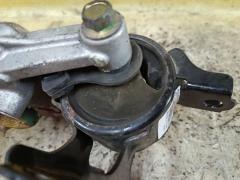 Подушка двигателя 470.HD8724, 50805SAAJ81 на Honda Fit GD3 L15A Фото 2