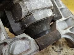 Подушка двигателя на Mazda Axela BK5P ZY-VE Фото 2